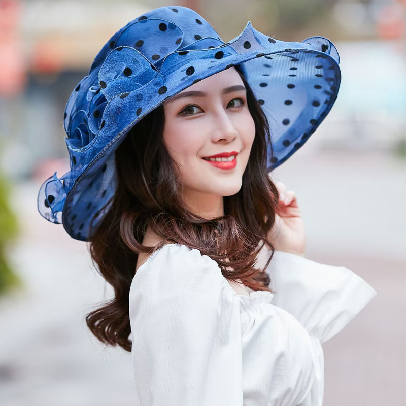 886ab8c0-954d-4509-bff2-237d6ede1794.jpg