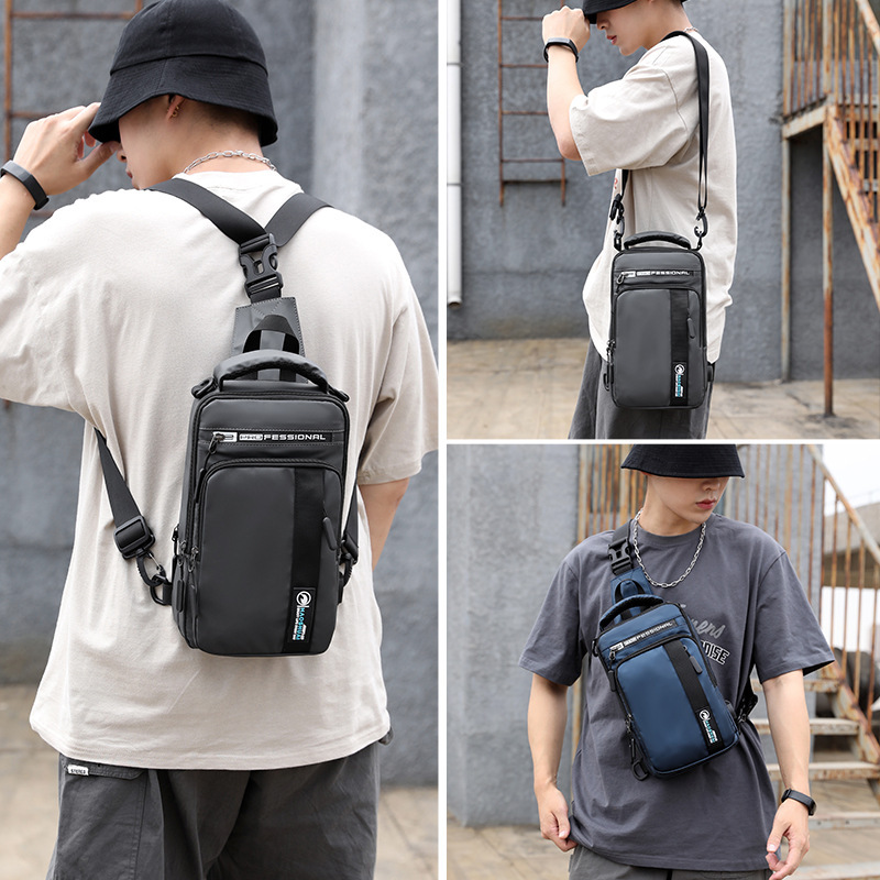 a79a407e-895b-4f63-94bd-a38fabab28ca.jpg