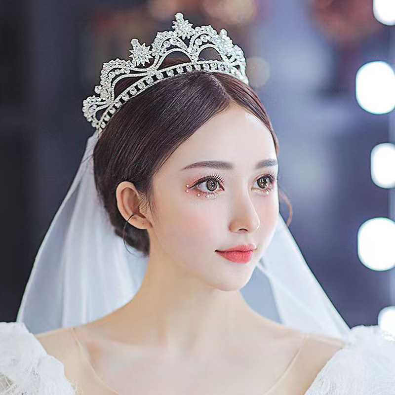fc372dee-6e34-4995-97f7-873706546556.jpg
