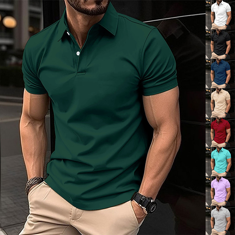 035a1f0d-9fa0-433c-8008-928a2e0f915c.jpg
