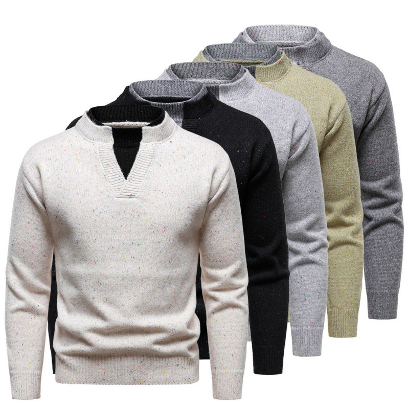 24cd34f9-2196-44d5-a818-85dcbb9258bb.jpg