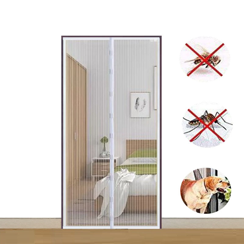 fd4db074-573f-47ce-ac60-d03de680e530.jpg