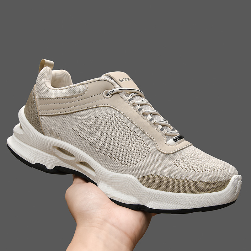 7e211e95-6892-4061-985a-6a02bbb2b54e.jpg